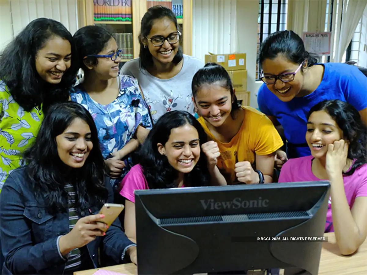 CGBSE 12th Result 2026