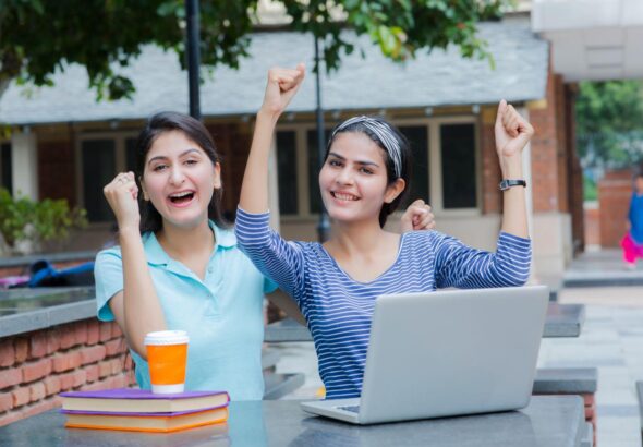 CGBSE 12th Result 2026