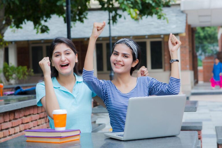 CGBSE 12th Result 2026