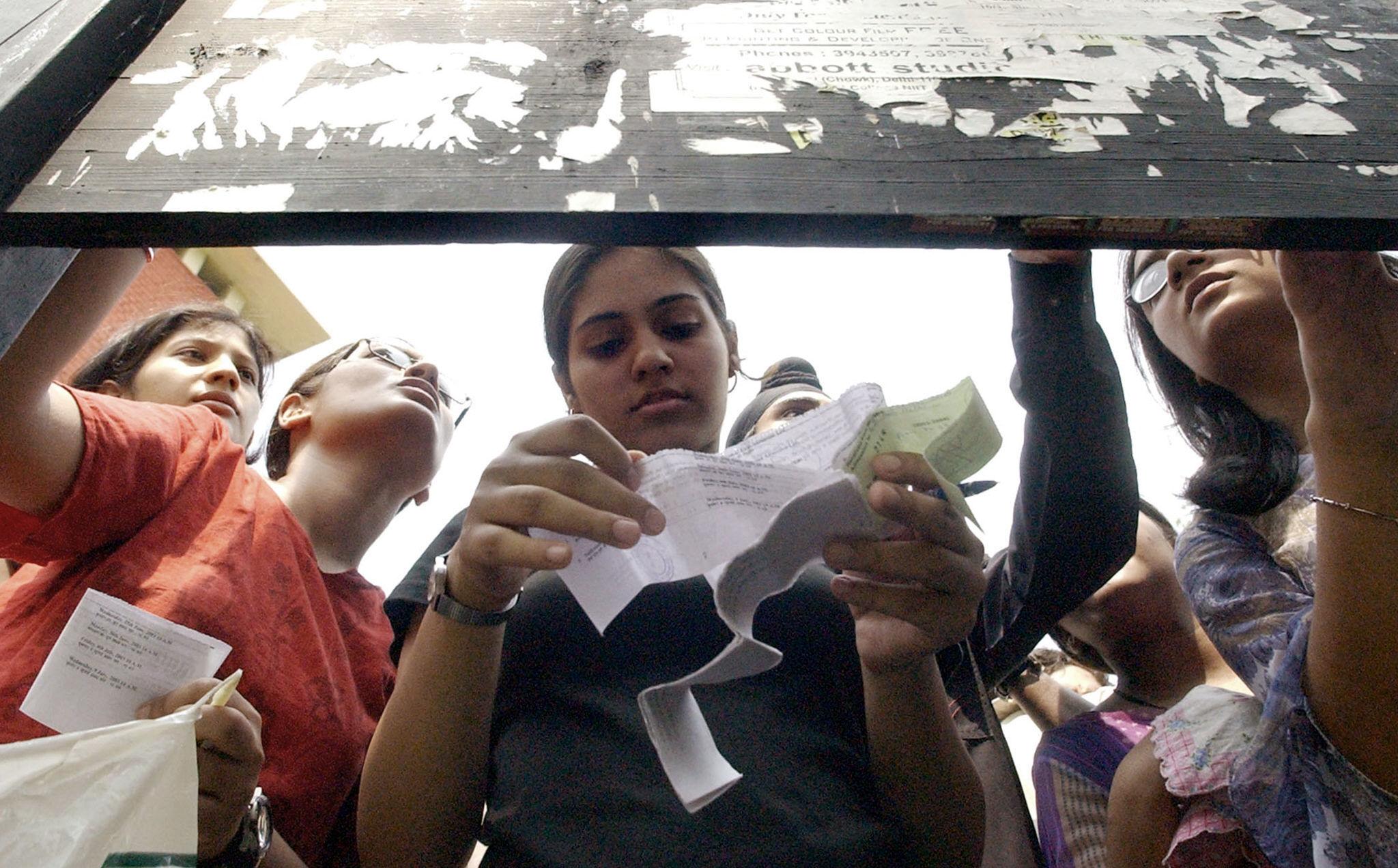 CUET PG 2026 Cut Off