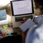 CUET PG 2026 Cut Off