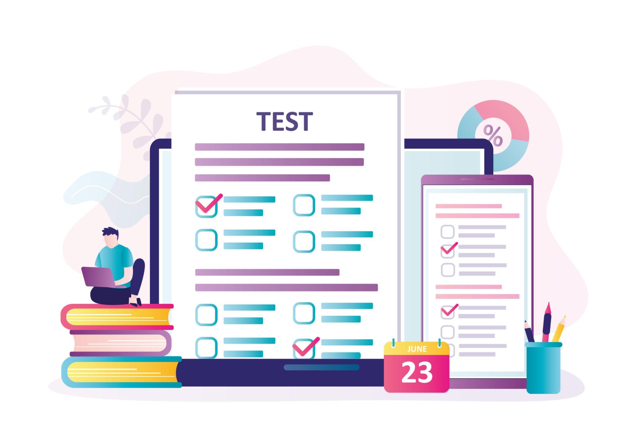 CUET PG 2026 Cut Off
