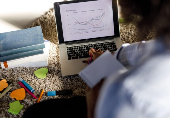 CUET PG 2026 Cut Off