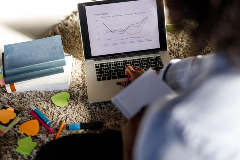 CUET PG 2026 Cut Off