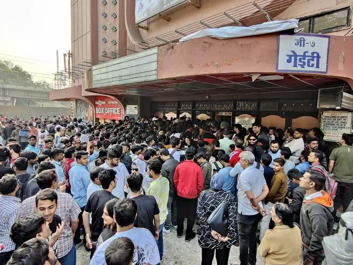 Dhurandhar 2 Box Office