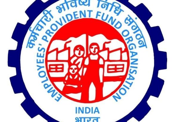 EPFO Office
