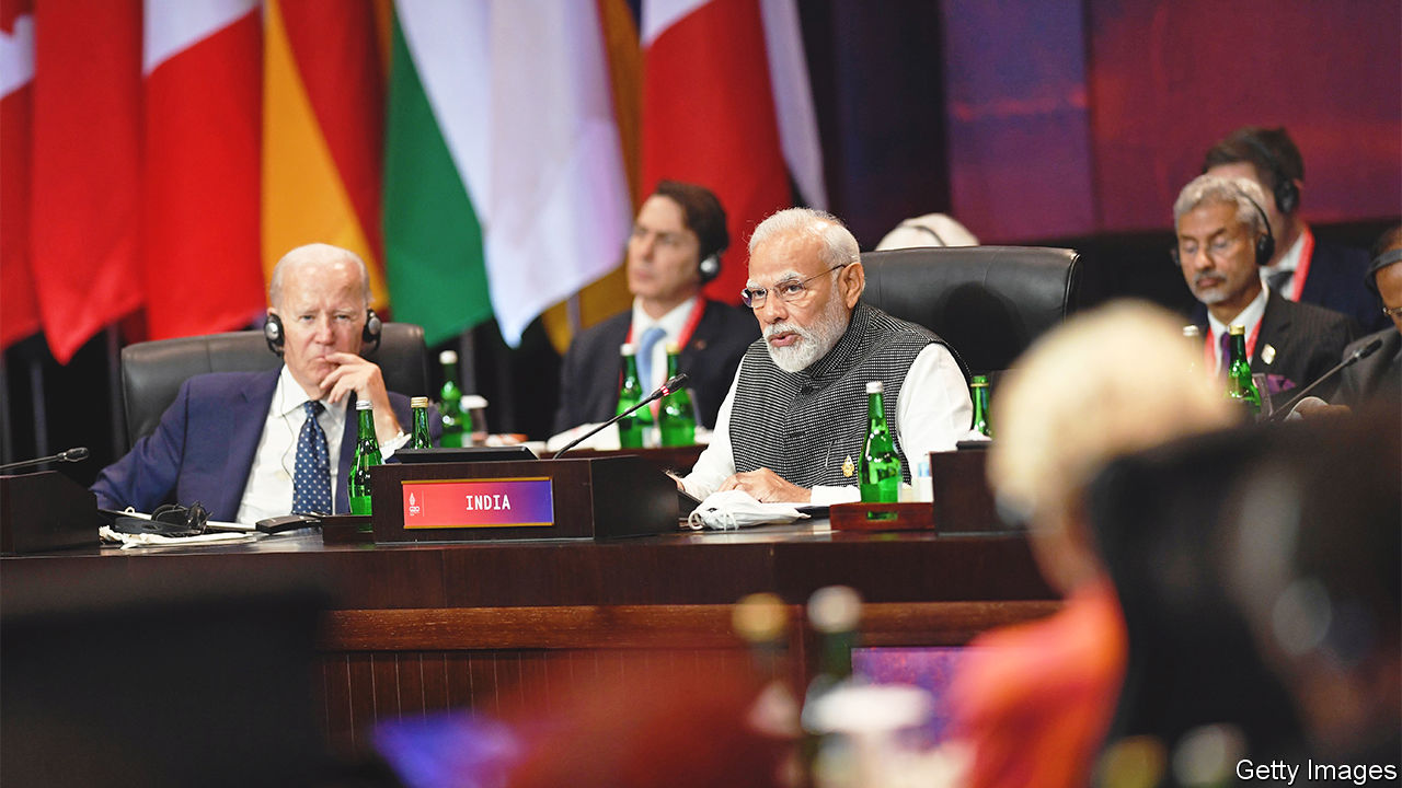 Iran–America conflict