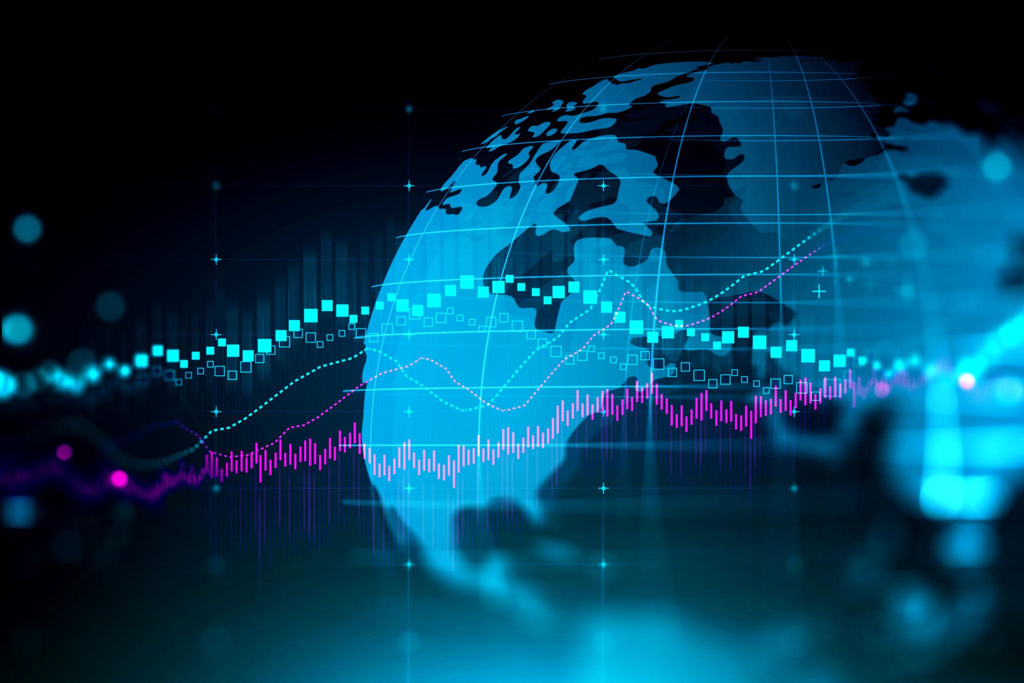 Japan finance minister katayamas