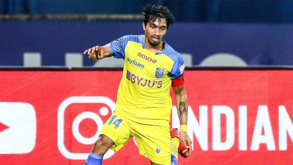 Key Players in Action