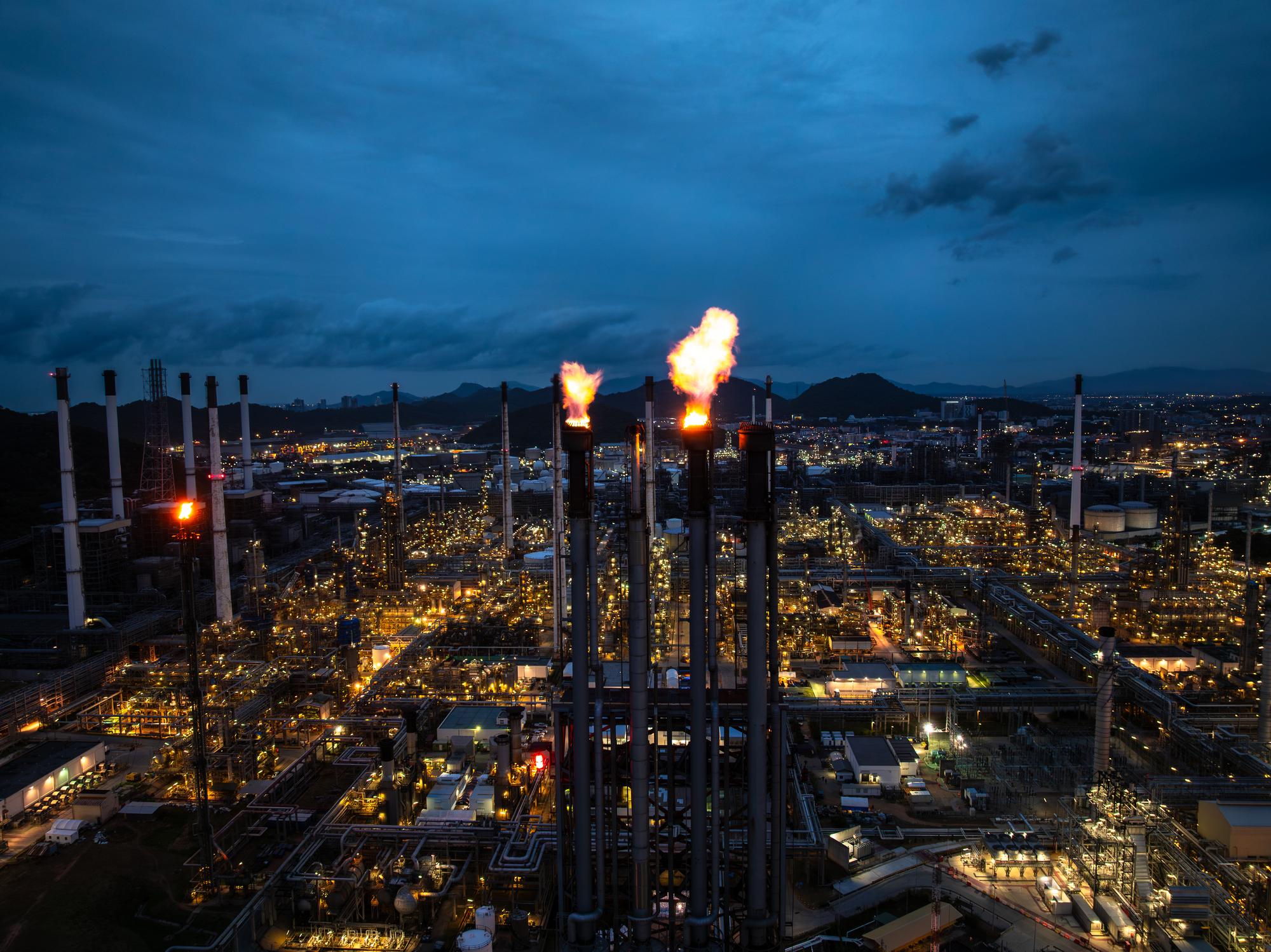 LPG Cylinder Price Hike 2026