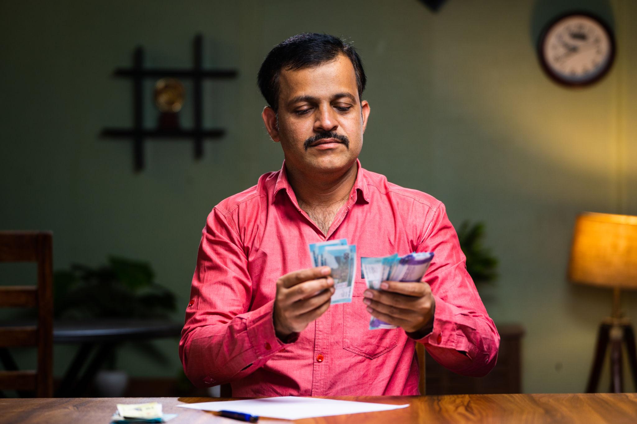 LPG Cylinder Price Update