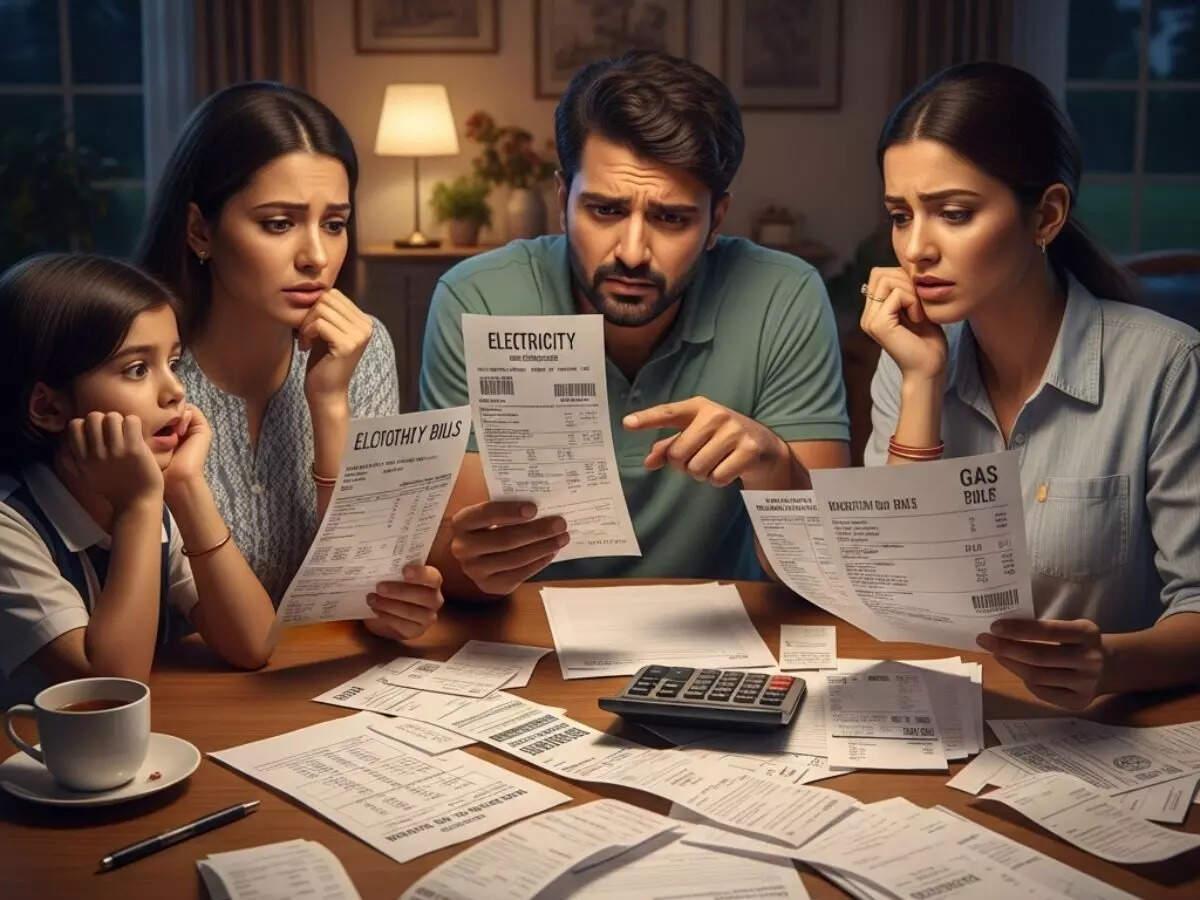 LPG Cylinder Price Update