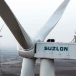 Suzlon Energy News 2026