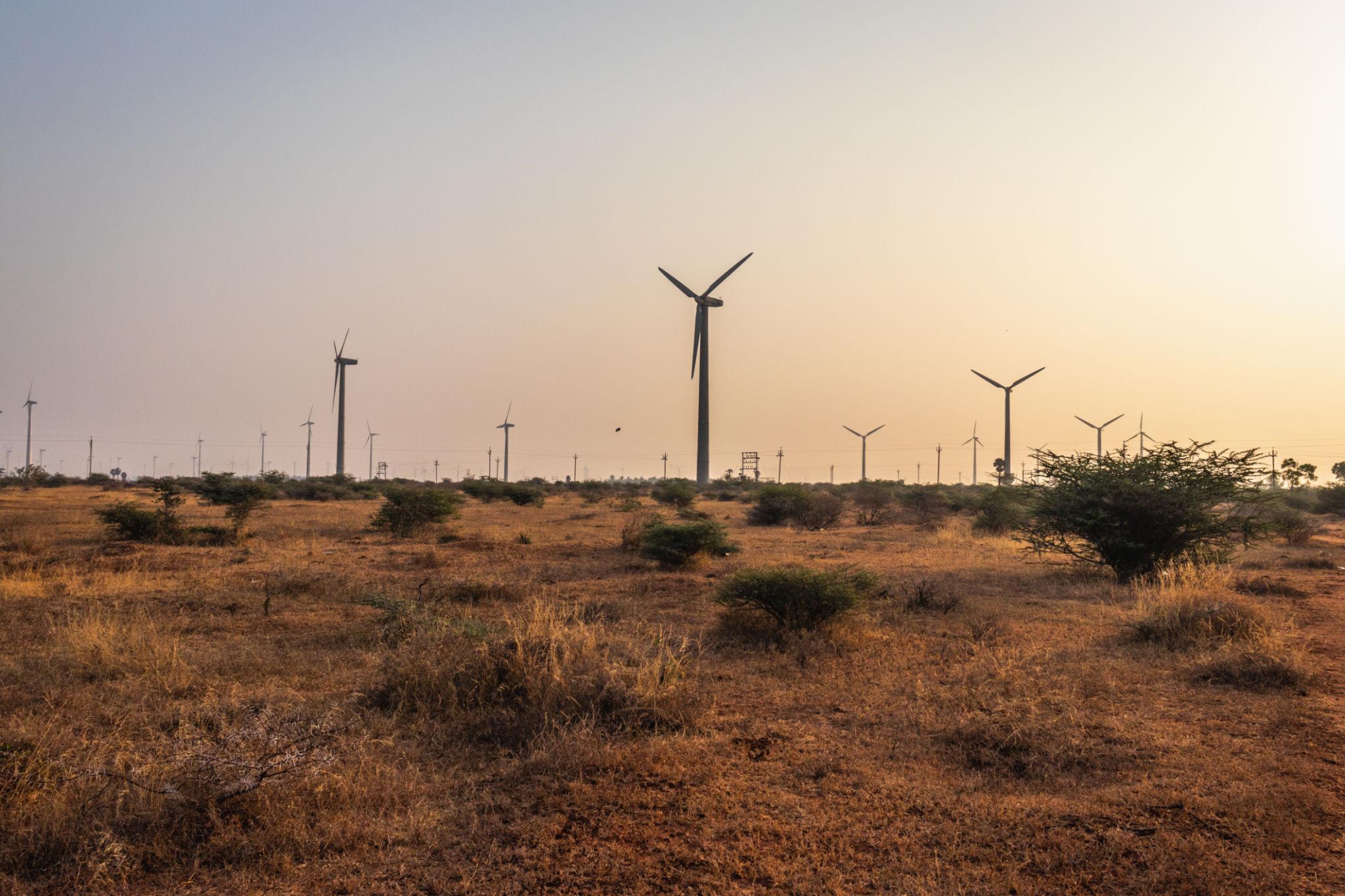 Suzlon Energy News 2026