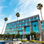 TCS headcount decline 2026