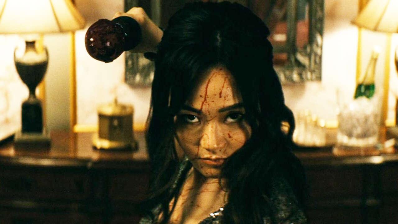 The Boys Season 5 Episode 3