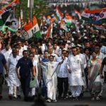 West Bengal Exit Poll 2026