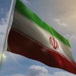 Wipe Out Whole Civilization