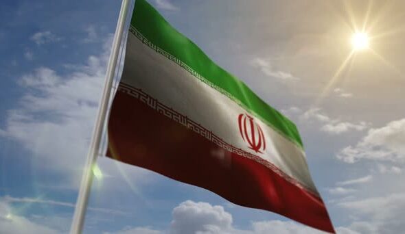 Wipe Out Whole Civilization