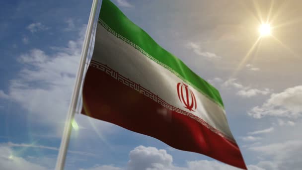 Wipe Out Whole Civilization