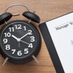 eamcet hall ticket download 2026