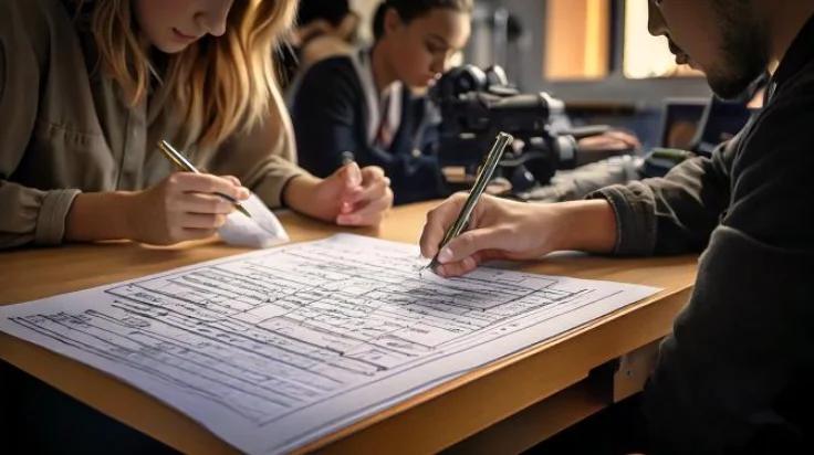 eamcet hall ticket download 2026