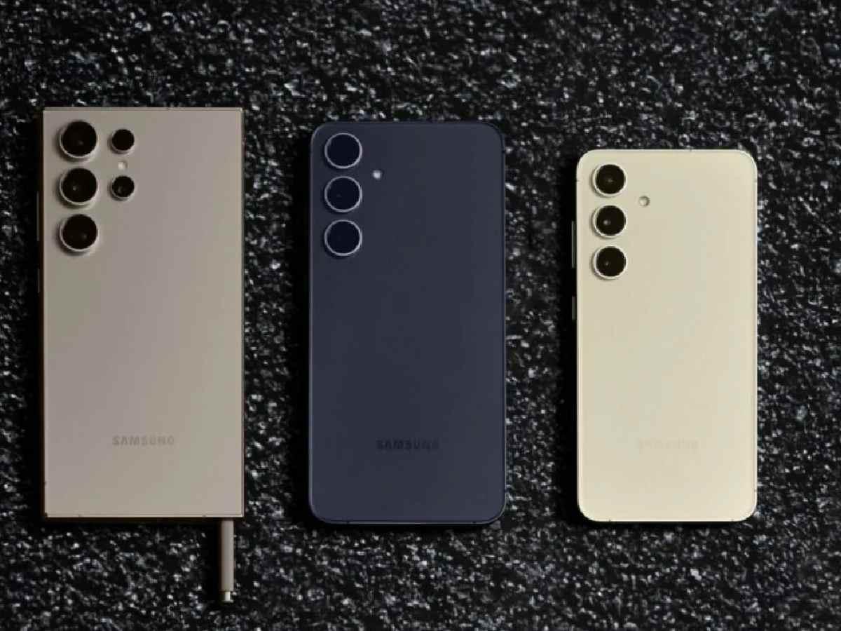 galaxy s25 one ui 8.5 changelog 5