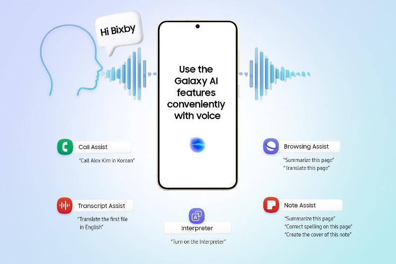 galaxy s25 one ui 8.5 changelog 5