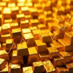 gold price forecast april 2026