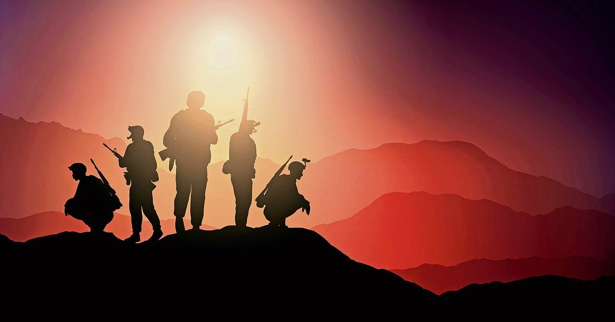 operation sindoor