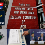 Election Commission of India