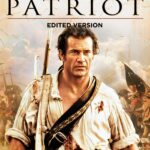 The Patriot Movie
