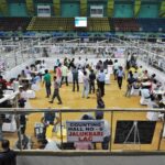 assam election results