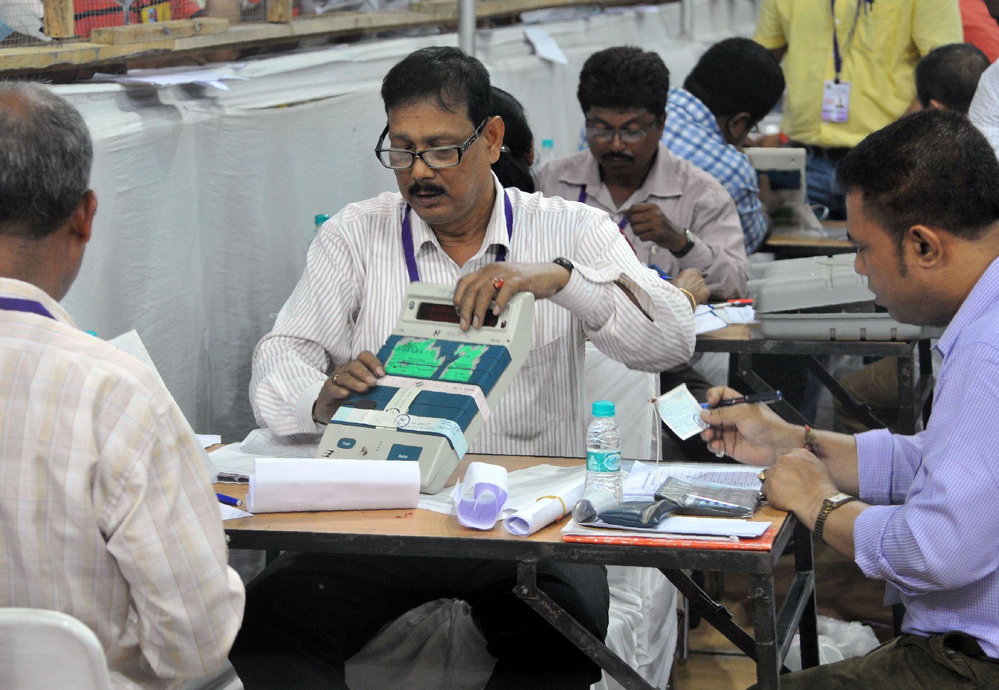assam election results