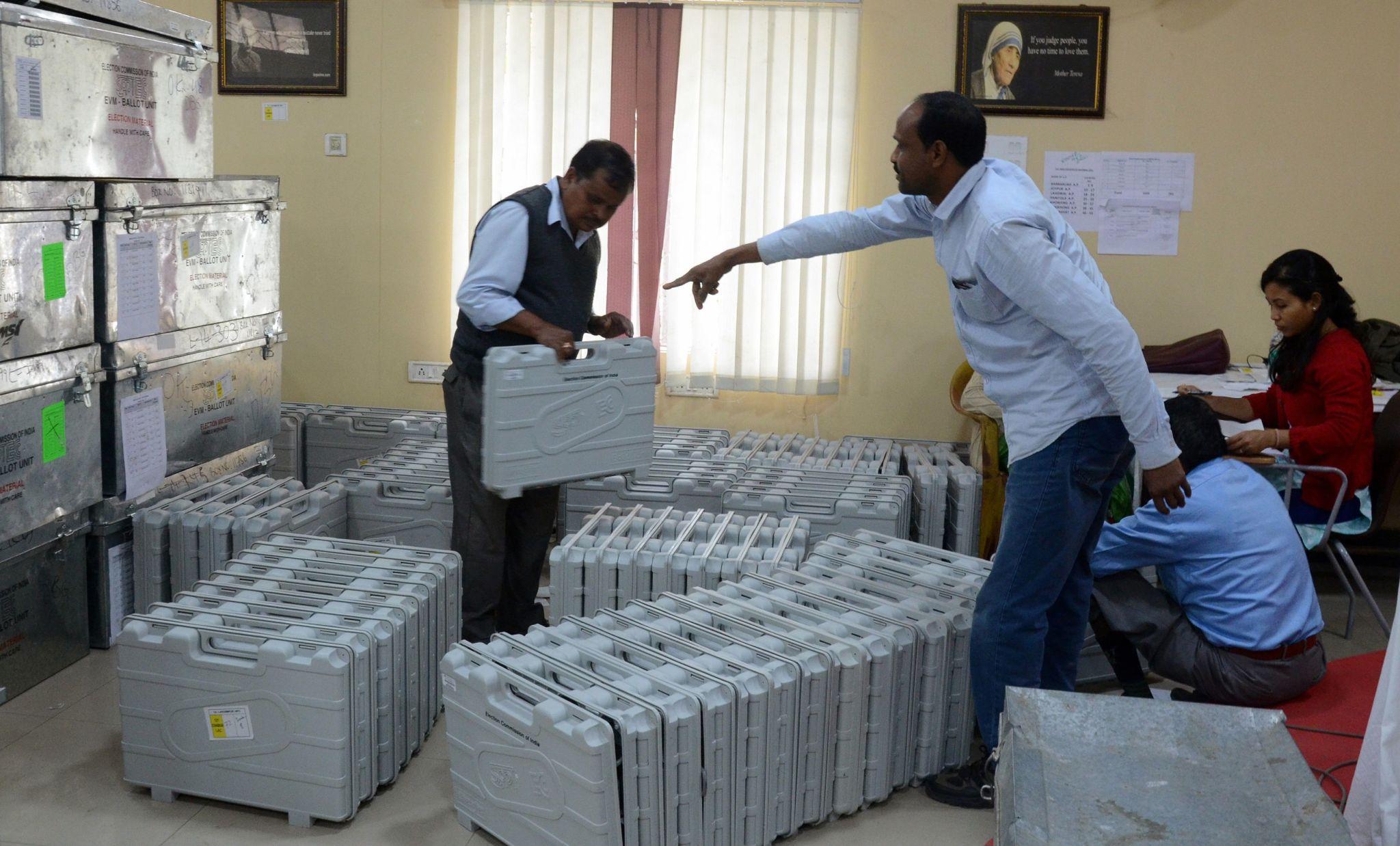assam election results