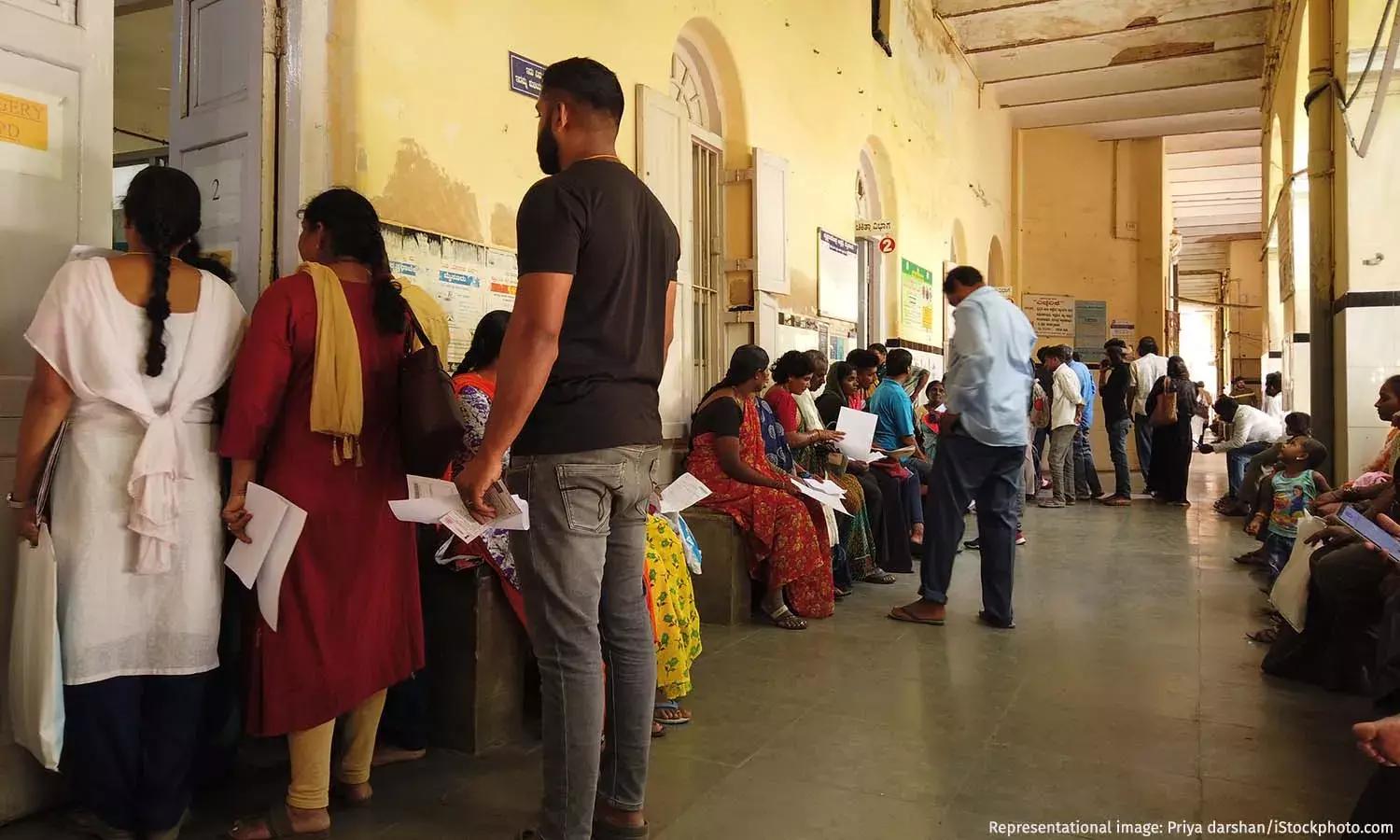 ayushman bharat card