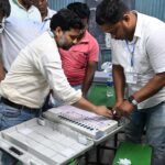 bengal chunav result