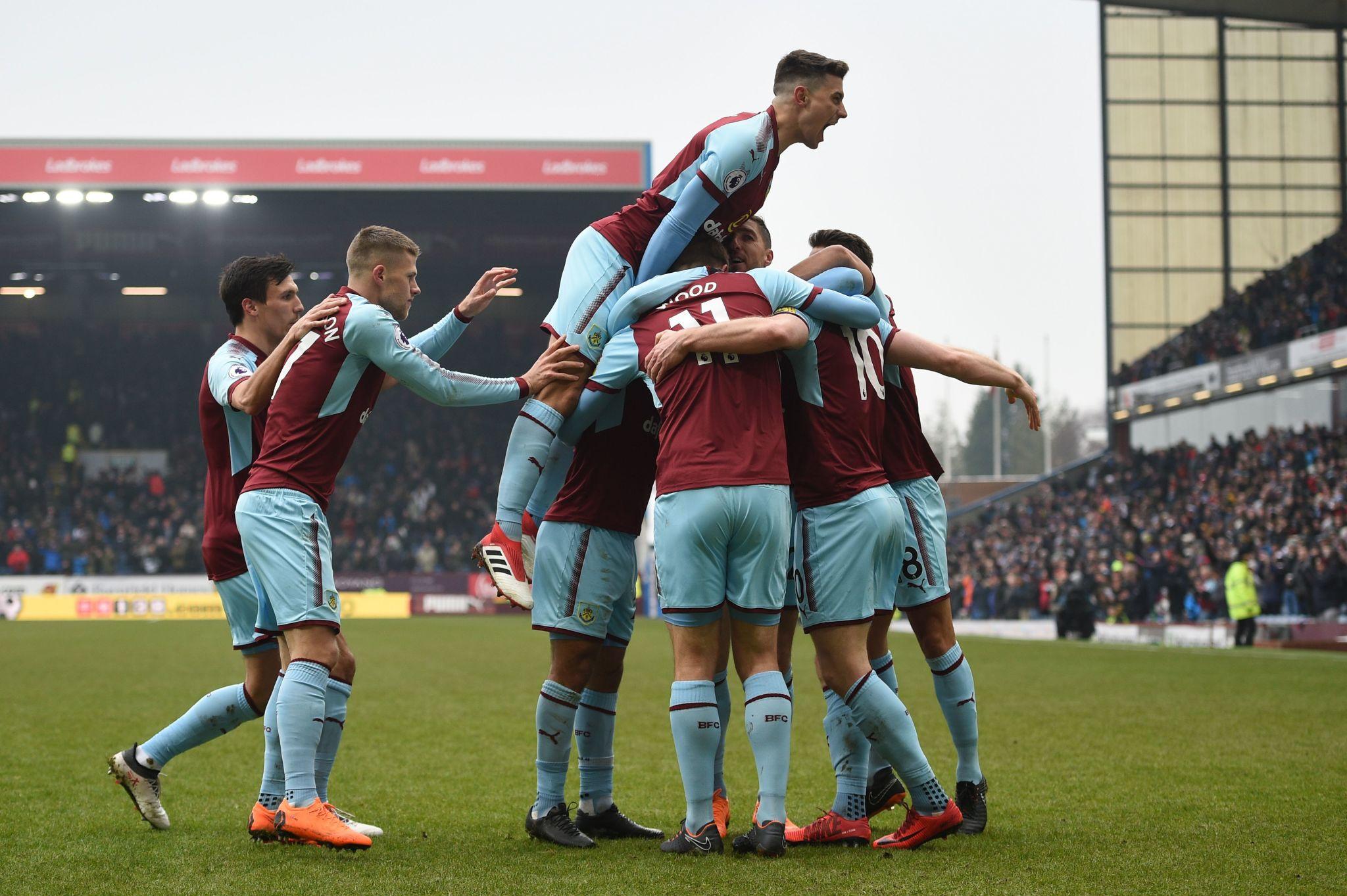 burnley vs aston villa