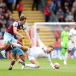 burnley vs aston villa