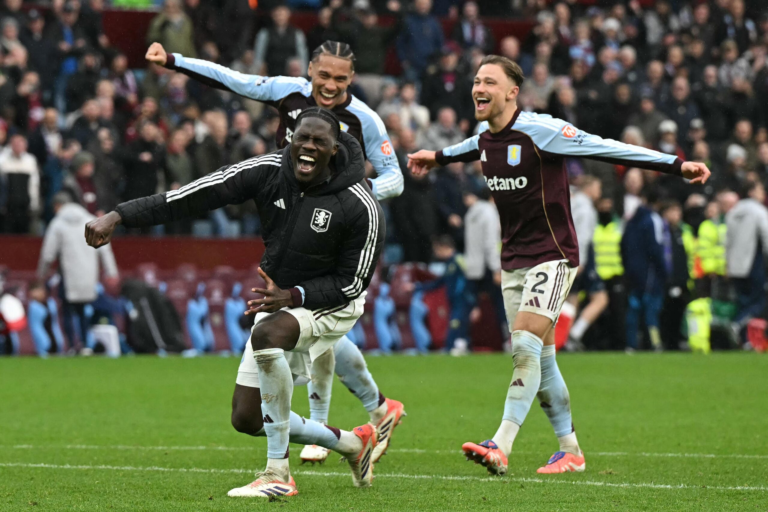 burnley vs aston villa