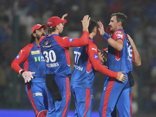 capitals vs super kings