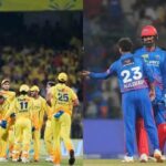 capitals vs super kings