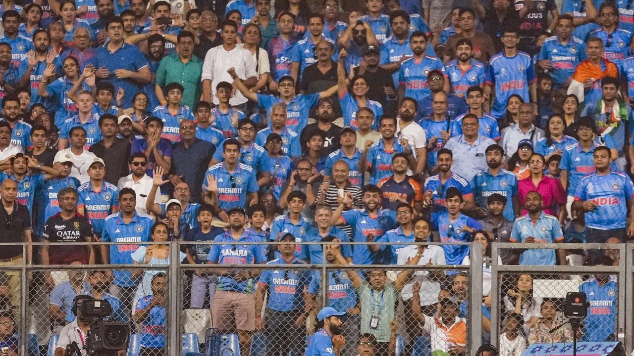 capitals vs super kings