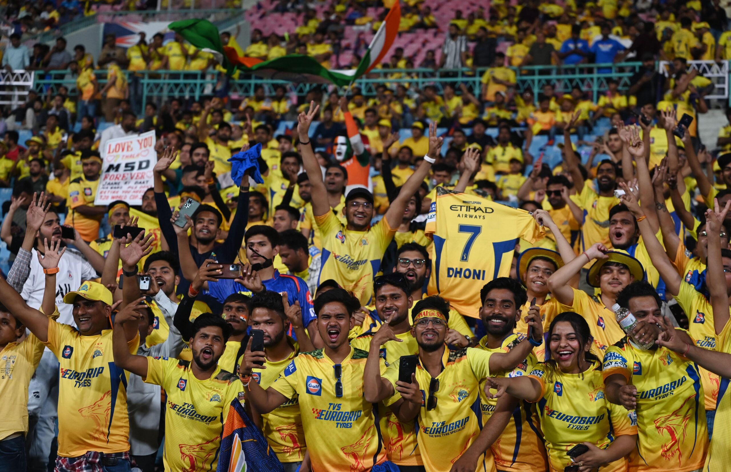 capitals vs super kings