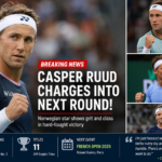 casper ruud