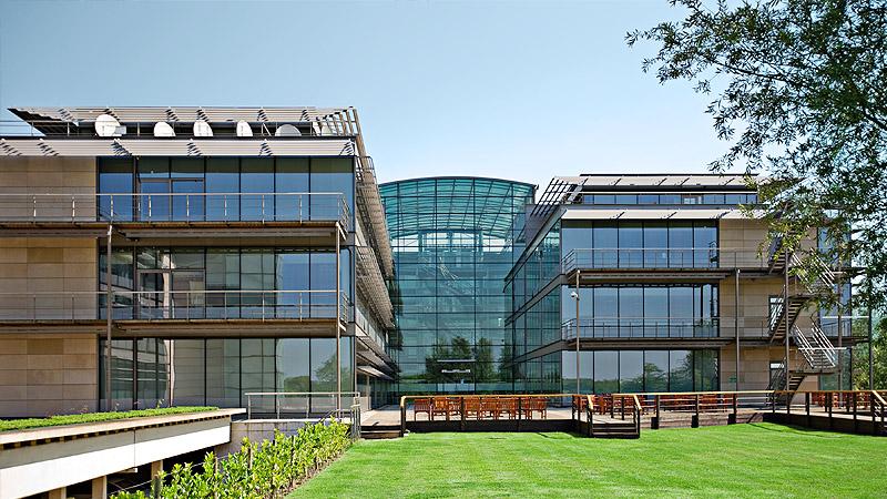 cisco stock price