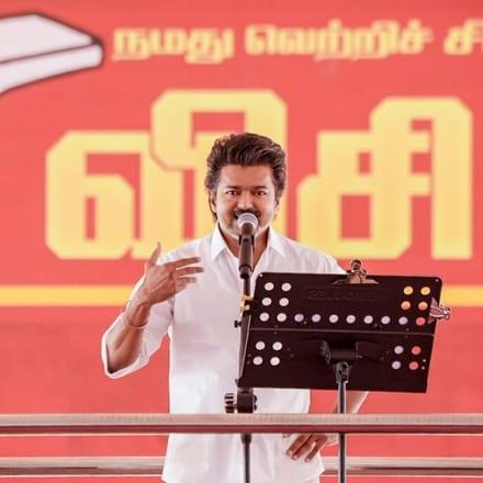 cpi-m warning vijay tamil nadu