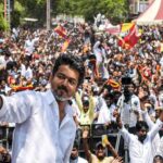 cpi-m warning vijay tamil nadu