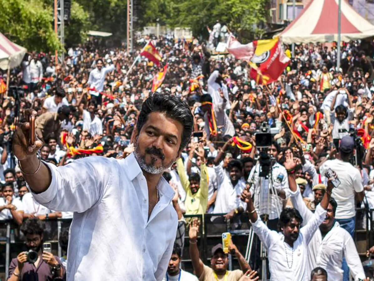 cpi-m warning vijay tamil nadu