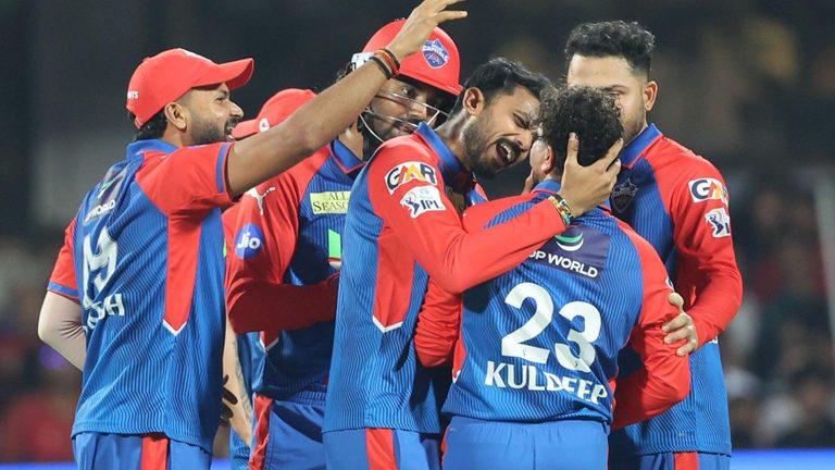 csk vs dc
